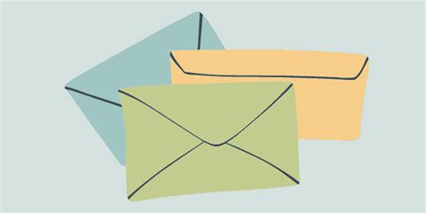 surface copy vs envelope